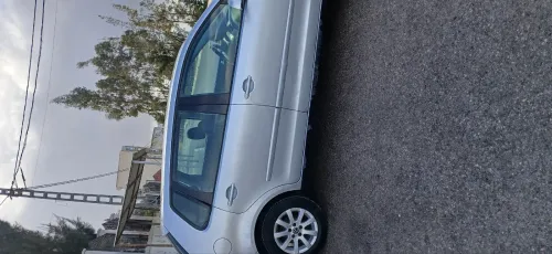 Volkswagen Polo 2005 Polo