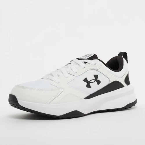 Under armour l'original 10/10