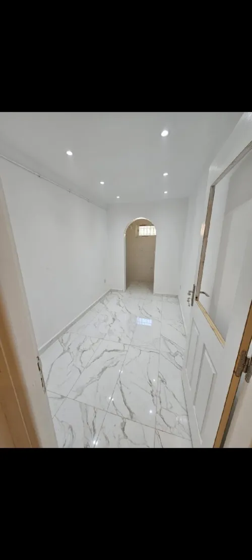 Vente Appartement F3 Blida Blida