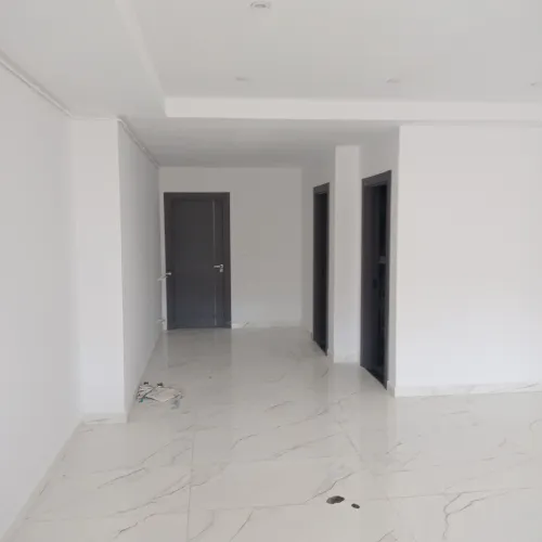 Vente Appartement F3 Alger Draria