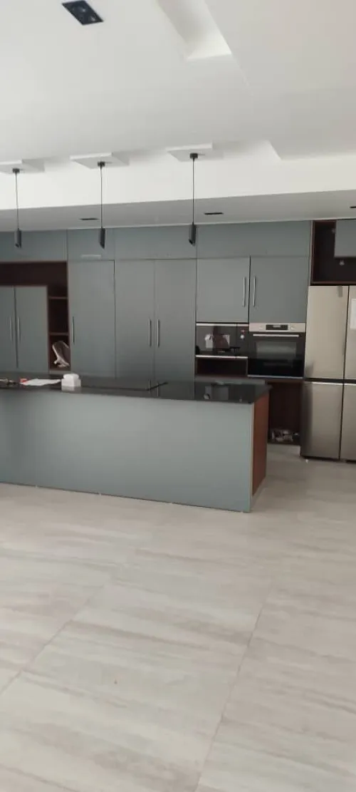 Vente Appartement Duplex F6 Alger Cheraga