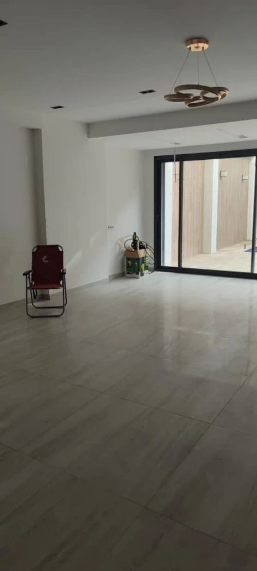 Vente Appartement Duplex F6 Alger Cheraga