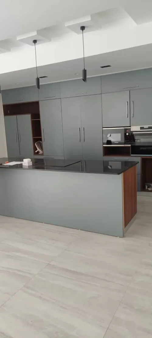 Vente Appartement Duplex F7 Alger Cheraga