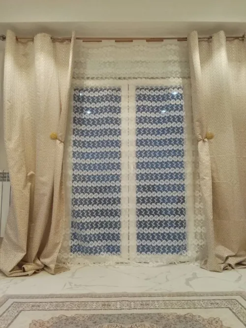 Vente Appartement F3 Alger Douera