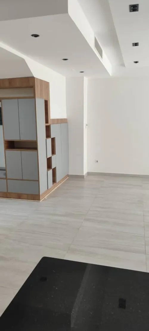 Vente Appartement Duplex F7 Alger Cheraga