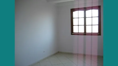 Vente Appartement F3 Alger Draria