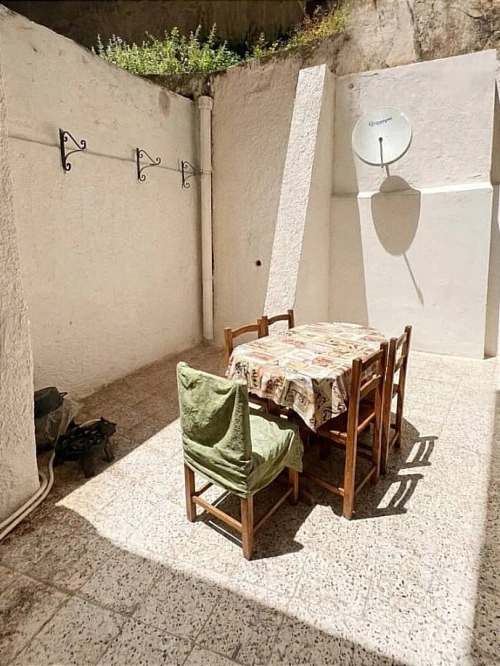 Vente Appartement F3 Alger Alger centre