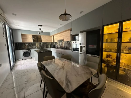 Rénovation et Décoration 