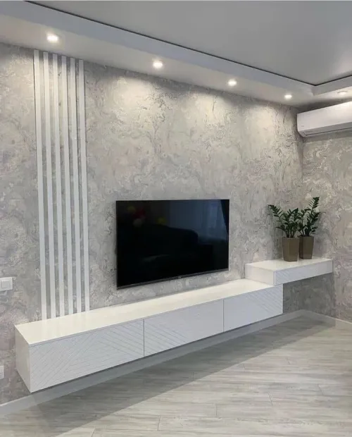 Rénovation et Décoration 