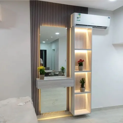 Rénovation et Décoration 