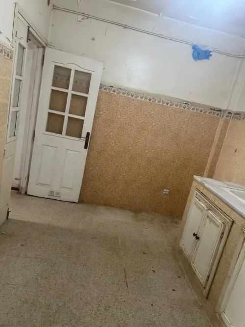 Vente Appartement F3 Tipaza 