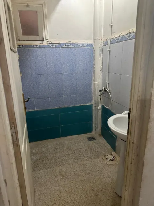 Vente Appartement F3 Tipaza 