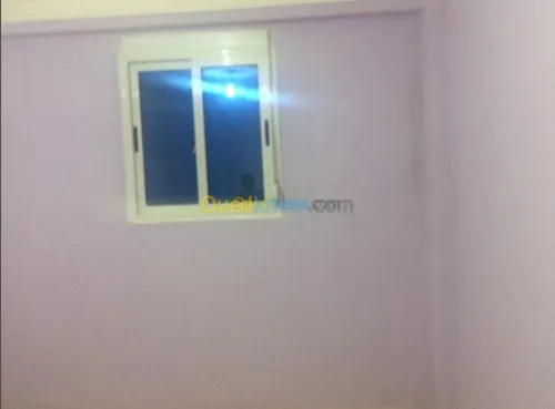 Location Appartement F3 Boumerdès Boumerdes