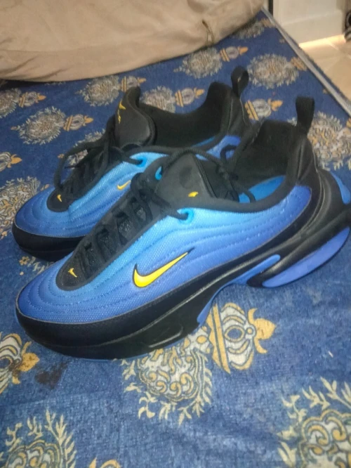Basket Nike 