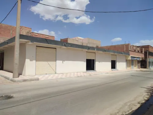 Location Laghouat Laghouat