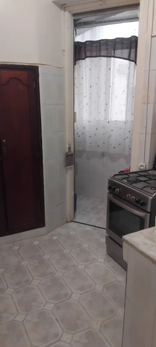 Location Alger Sidi mhamed