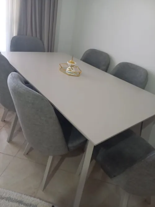 Table à manger 