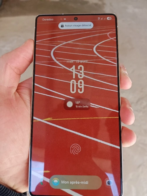 Samsung Samsung galaxy s25 ultra