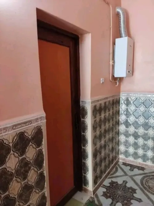 Vente Terrain Mostaganem Sirat