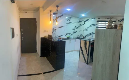 Location vacances Appartement F3 Annaba Annaba