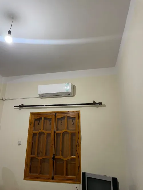 Location Appartement F2 Boumerdès Dellys