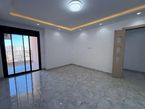 Vente Appartement F3 Oran Bir el djir