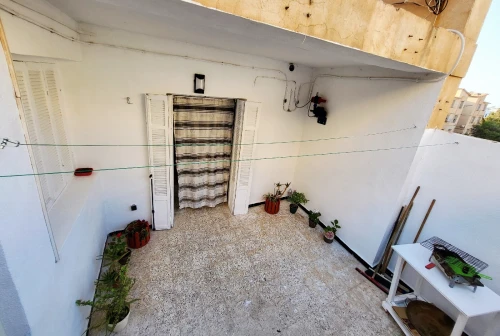 Location Appartement F3 Mostaganem Mostaganem