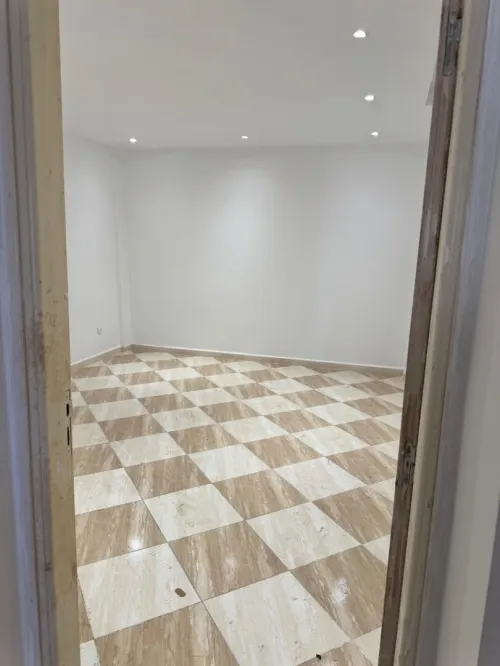Vente Appartement F4 Alger Bordj el kiffan