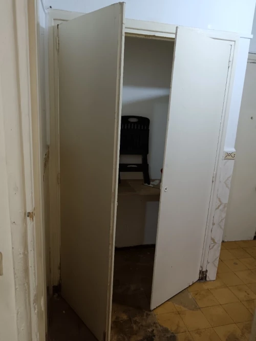 Vente Appartement F2 Oran Oran