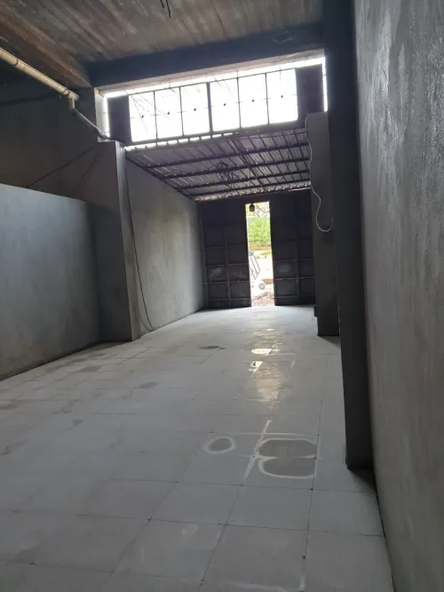 Location Local Tizi Ouzou Draa ben khedda