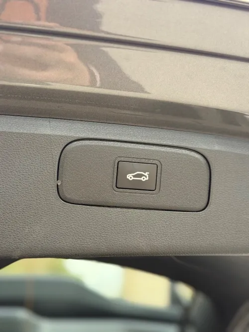 Geely Coolray 2026 Battle full option