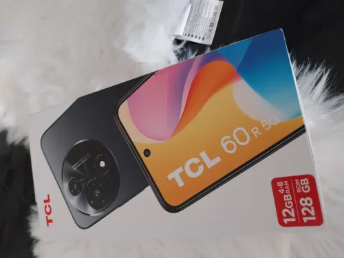 TCL 