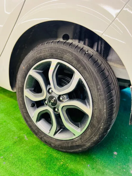 Kia picanto 2025 