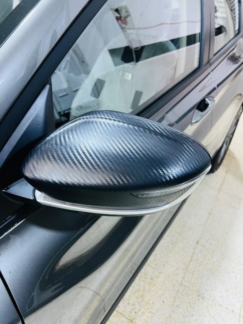 Geely Coolray 2025 Super Max 