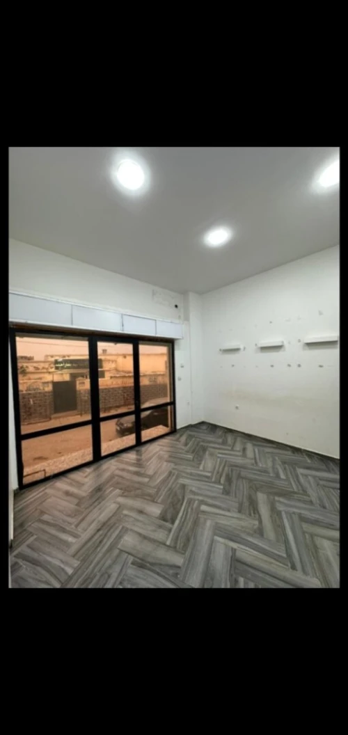 Location Local Alger Birkhadem