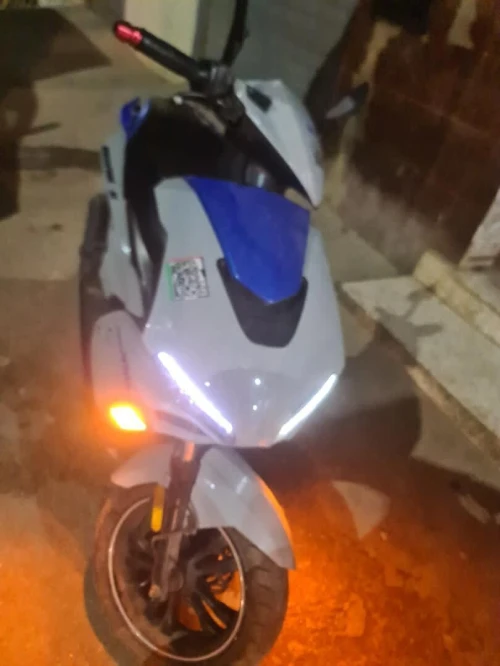 Vms Driver 2022