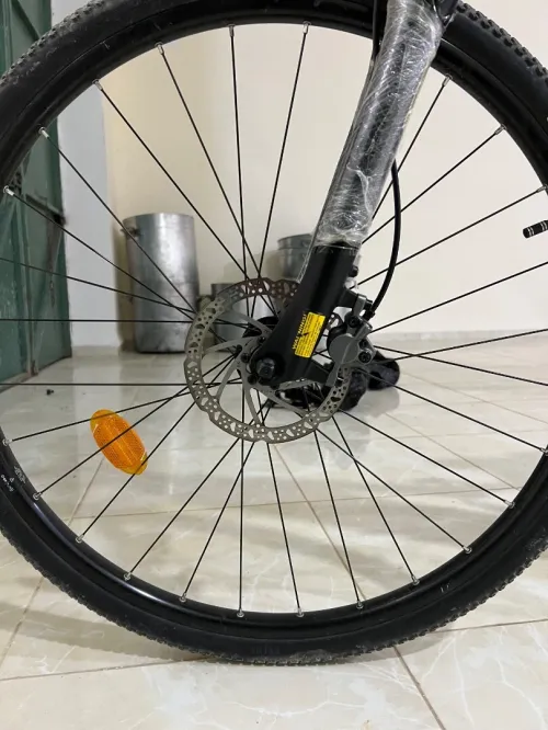 Btwin 28 2024