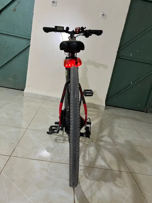 Btwin 28 2024