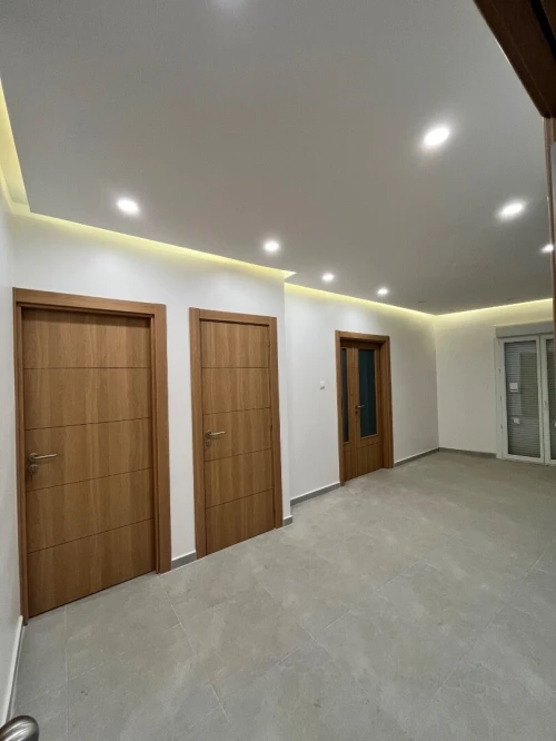 Vente Villa Oran Bir el djir