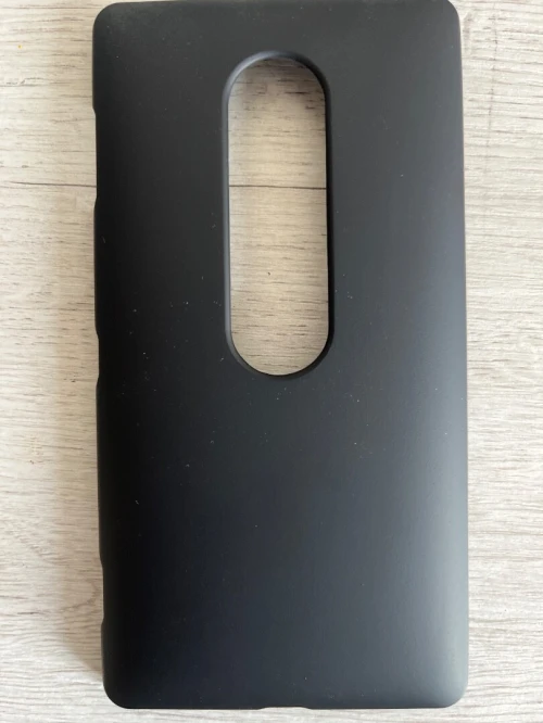 Coque de téléphone sony