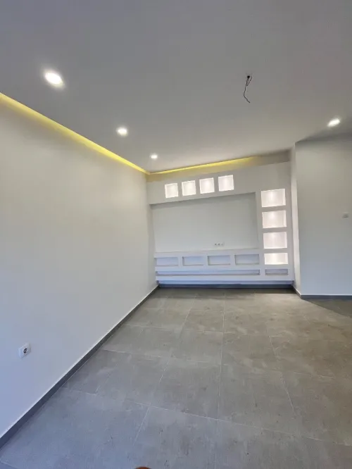Vente Villa Oran Bir el djir