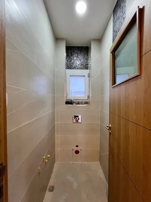 Vente Villa Oran Bir el djir