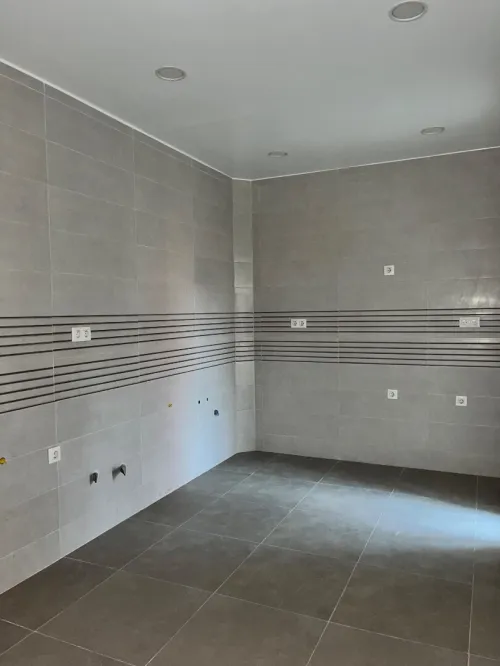 Vente Villa Oran Bir el djir