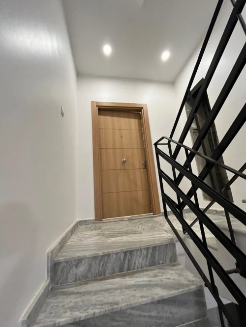 Vente Villa Oran Bir el djir