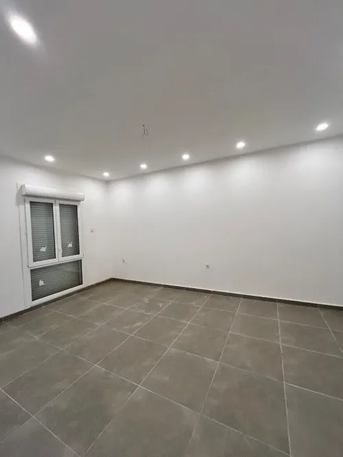 Vente Villa Oran Bir el djir