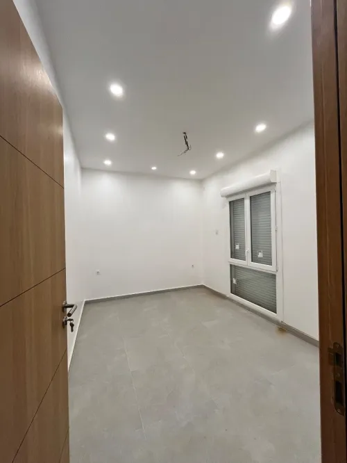 Vente Villa Oran Bir el djir