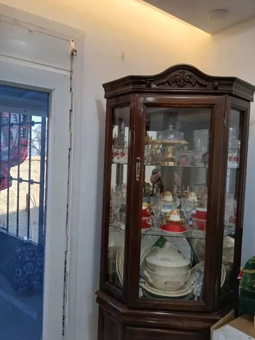 A VENDRE ÉLECTROMÉNAGER 