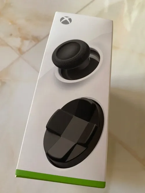 Manette xbox séries x original 