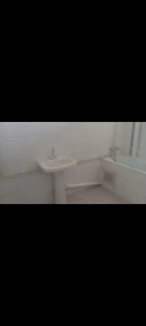 Vente Appartement F3 Constantine El haria