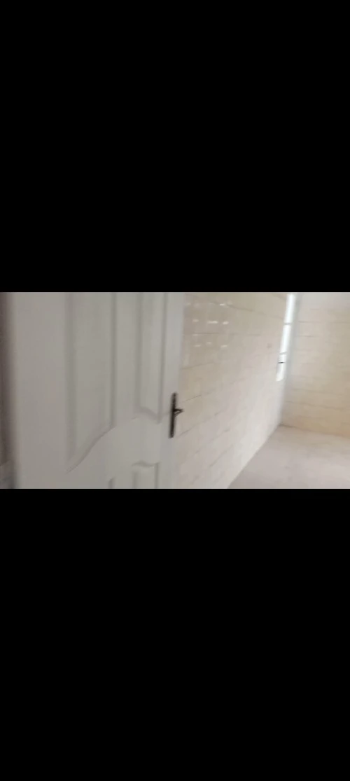 Vente Appartement F3 Constantine El haria